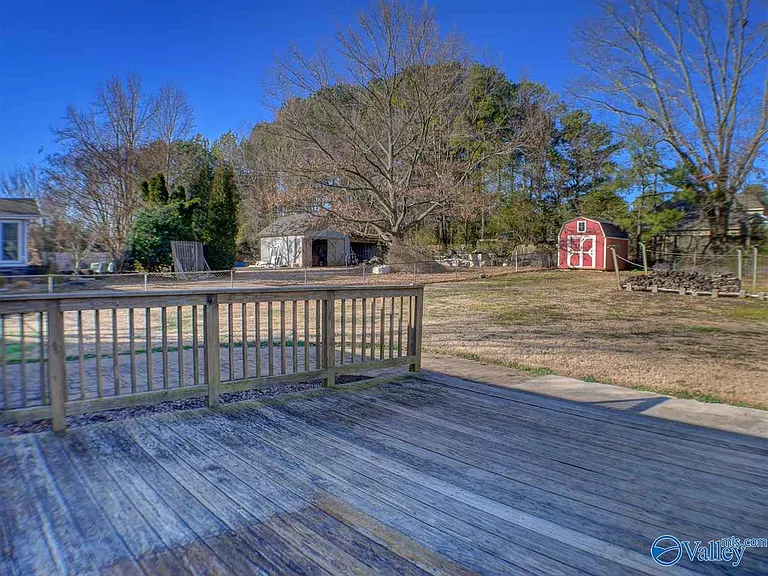 112 Suddith Ln — Photo 16