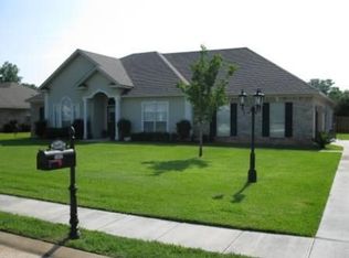 26692 Dean Ct N, Daphne, AL 36526