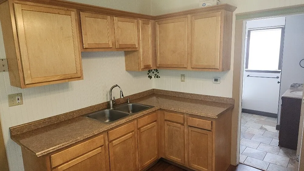 3 bed, 1238 sqft, $2,150 — Photo 4