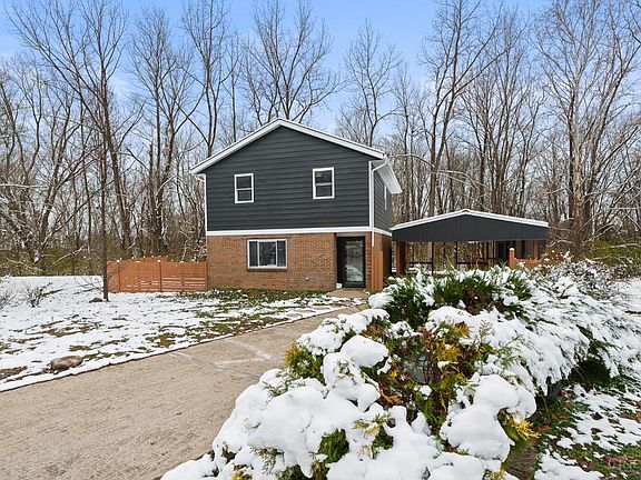 5th image of 851 Jacob Light Ct