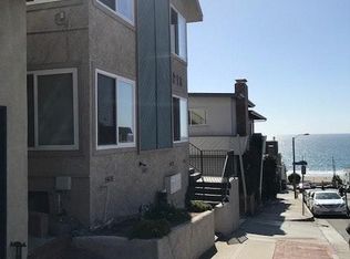 216 Rosecrans Ave APT 1, Manhattan Beach, CA 90266