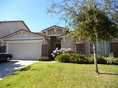 4417 Marvel Ct photo 1