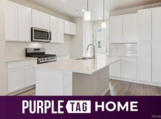 455 Interlocken Blvd BUILDING 16-102, Broomfield, CO 80021