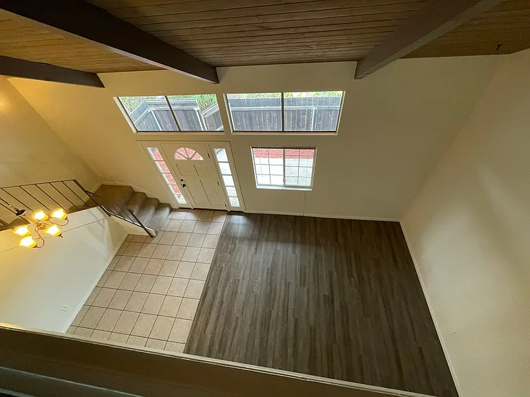 4700 Dexter Dr — Photo 51