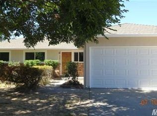 400 10th St, West Sacramento, CA 95691