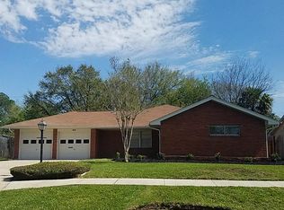 1503 Marlock Ln, Pasadena, TX 77502