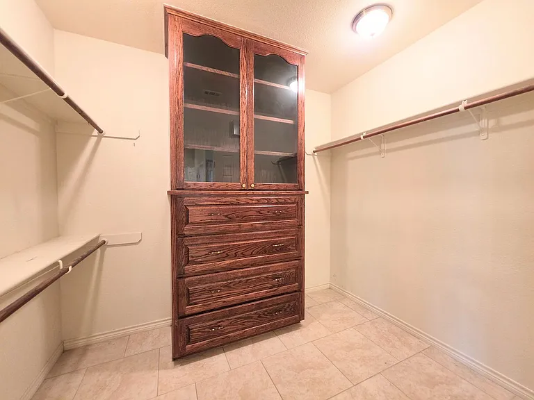 424 Lantana Mesa — Photo 17