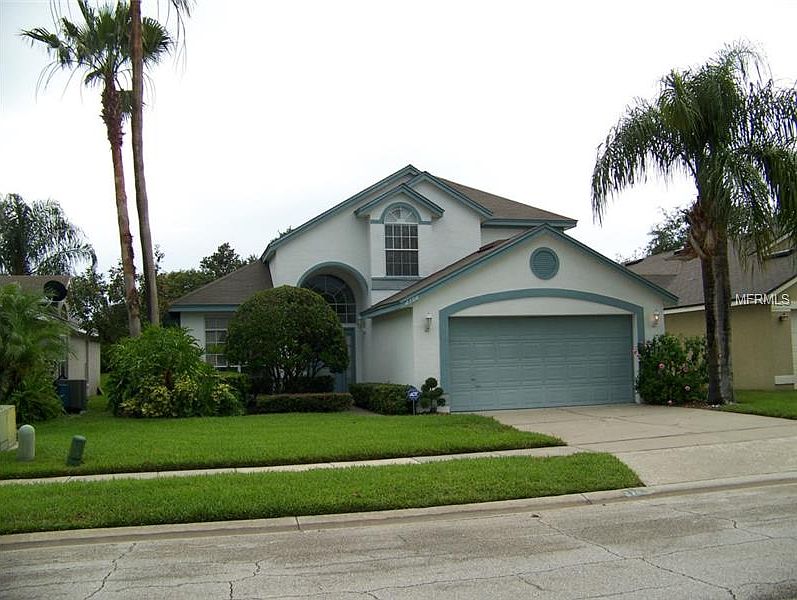 1st image of 2708 Cahill Way