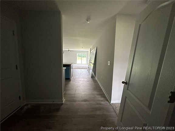 3rd image of 152 New Castle Lot 24