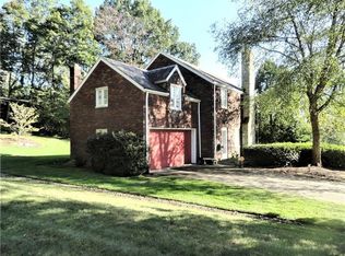 11613 Clematis Blvd, Pittsburgh, PA 15235