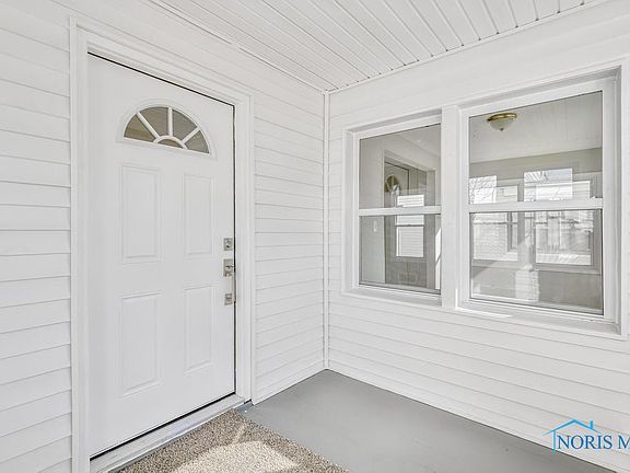3rd image of 1348 Palmetto Ave