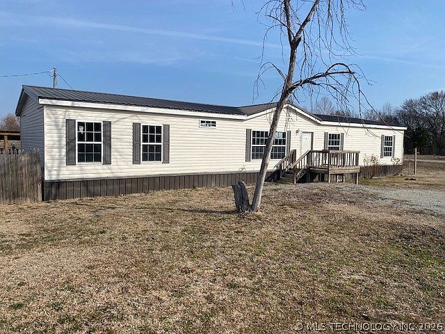 1st image of 400 N Unitah St