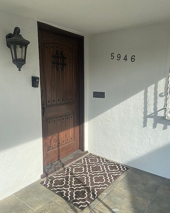 2nd image of 5946 8th Ave