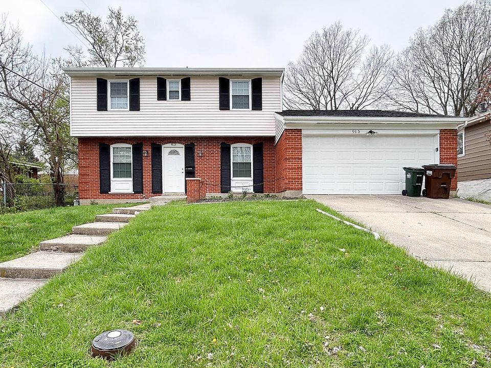 1st image of 915 Smiley Ave