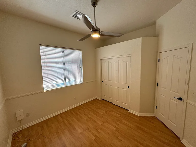 4709 E Prickly Pear Trl — Photo 9