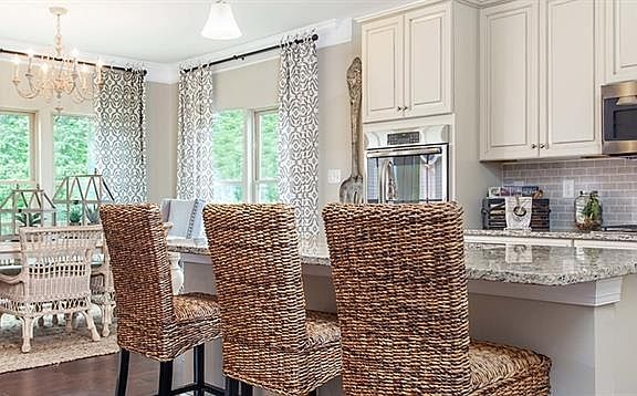 4th image of 479 Hedgewood Ln Lot 133
