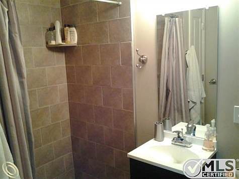 fb of 3rd bedroom.jpg