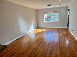 929 Forest St, Denver, CO 80220