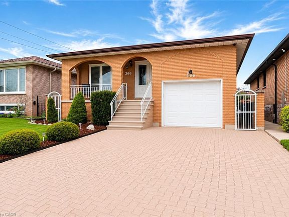 2nd image of 366 Berkindale Dr