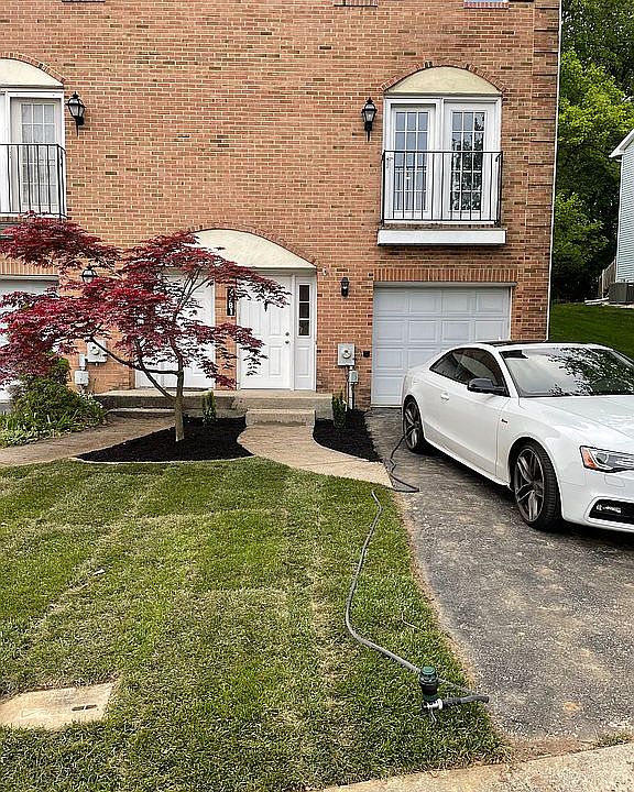 1st image of 4781 Weatherhill Dr