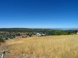 4908 Moreau Ct, El Dorado Hills, CA