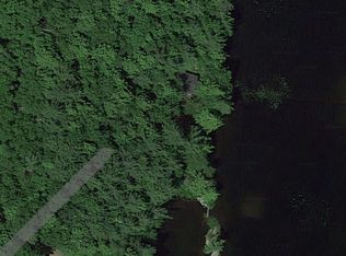 149 Joy Rd, Liberty, ME 04949