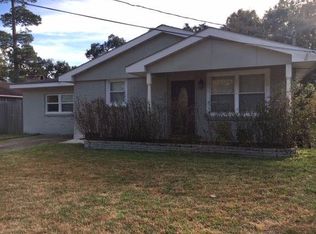 135 Sun Valley Dr, Slidell, LA 70458