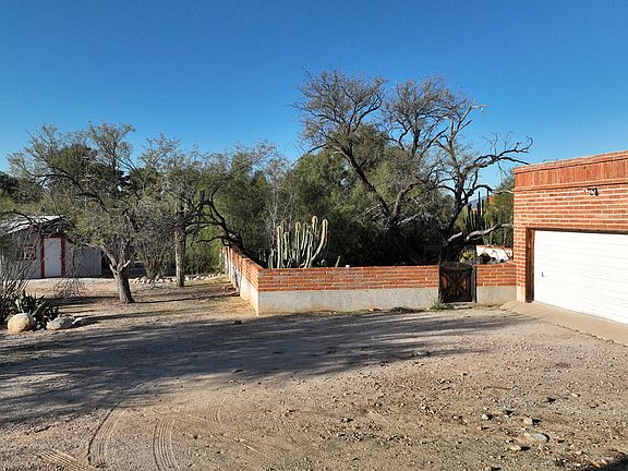 5th image of 6652 N Casas Adobes Dr