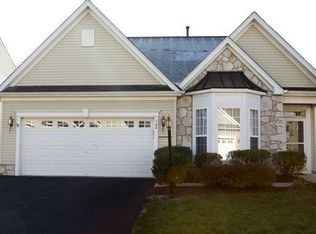 720 Twining Way, Collegeville, PA 19426