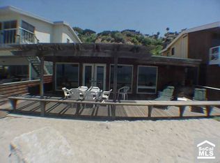 35587 Beach Rd, Dana Pt, CA 92624