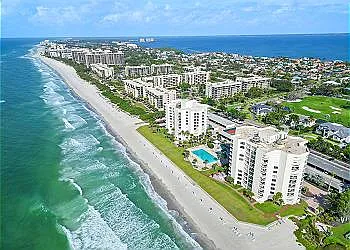 1000 Longboat Club Rd #601 — Photo 41