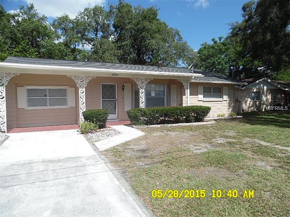 2nd image of 10929 N 29th St