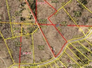 Desert Lawn, Roach, MO 65787
