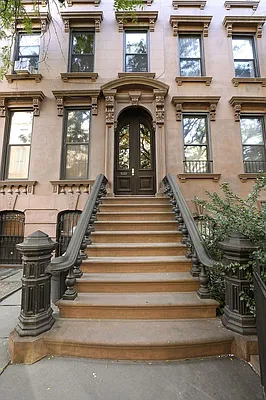 Rented by Corcoran | media 14