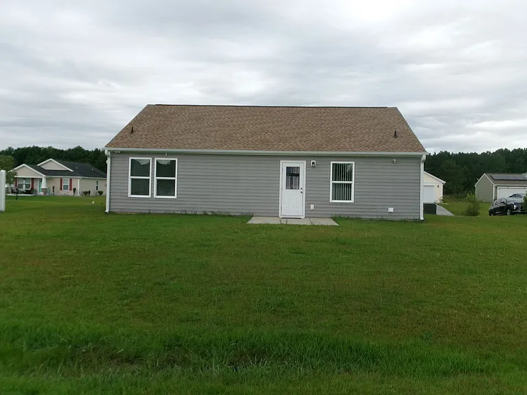 1419 Boker Rd — Photo 18