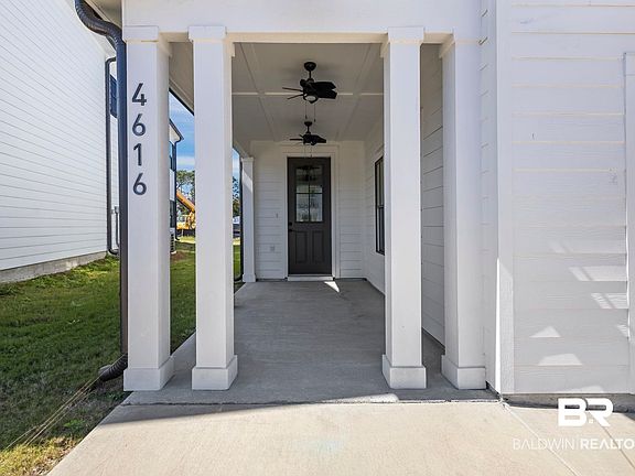 4th image of 4616 Casablanca Dr #4616