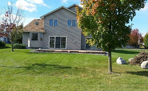 2nd image of 9426 Fallgold Pkwy N