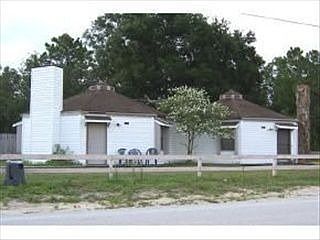 2nd image of 5887 Sisson Rd