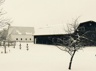 942 Mulberry Grove Rd, Mulberry Grove, IL 62262