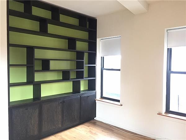 1st image of 85 Stanton St APT 6A