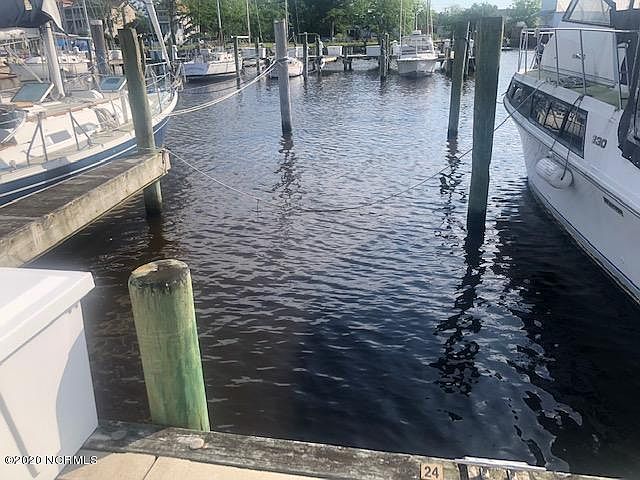 1st image of B-24 S Water Street #B-24