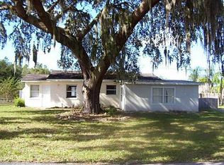 15011 Timber Village Rd, Groveland, FL 34736