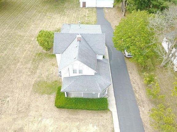 5th image of 450 S Chillicothe St