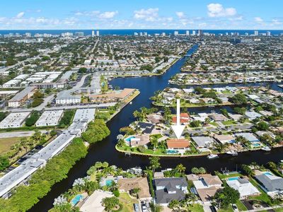 229 SE 3rd Ter, Pompano Beach, FL, 33060