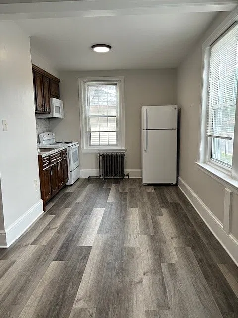 2 bed, $1,450 — Photo 4