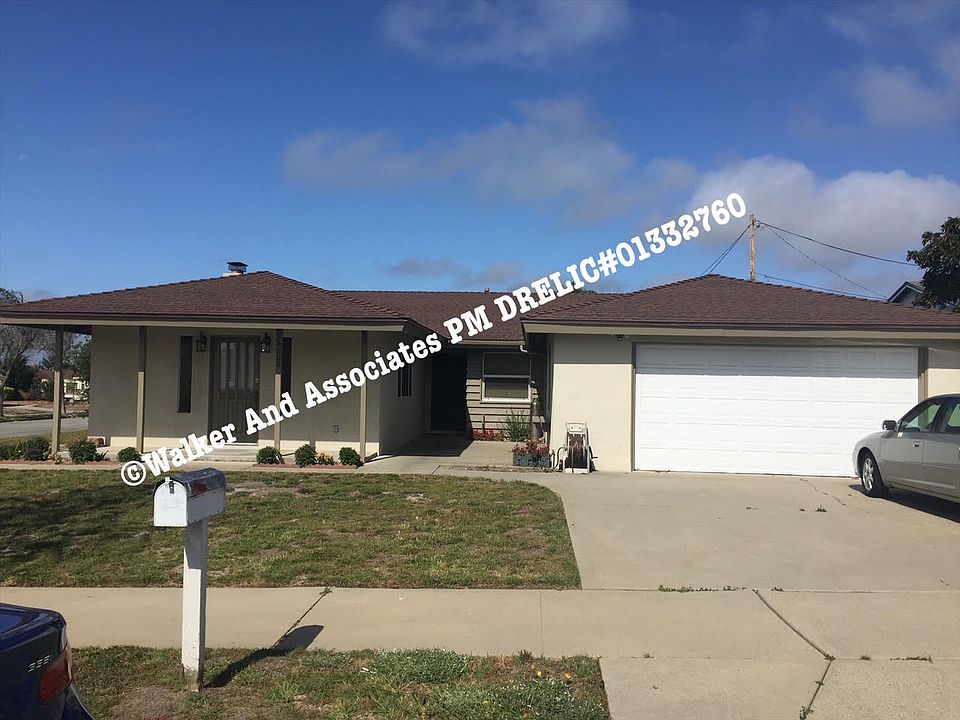 front of house watermark_07232021