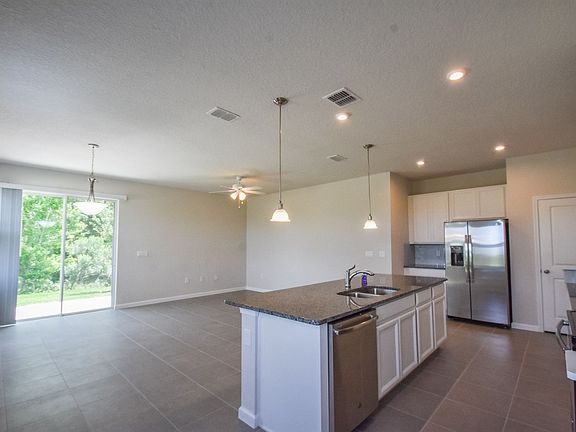 5th image of 2791 Pleasant Cypress Cir