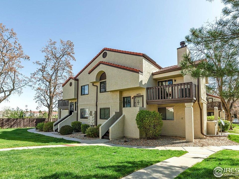 1st image of 5035 W 73rd Ave