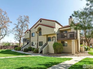 5035 W 73rd Ave, Westminster, CO 80030