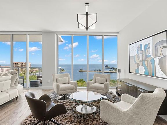 4th image of 176 4TH AVENUE NE #1102